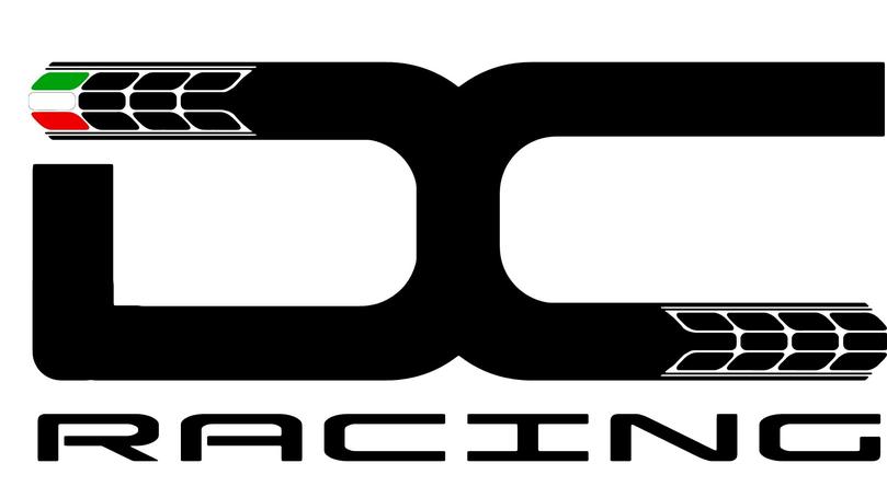 DC Racing